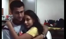 Indisk bror søster privat ret sex
