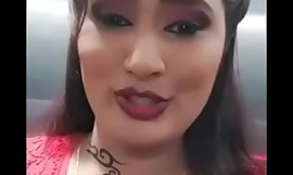 Swathi naidu 分享 关于 她 婚姻