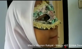 Bokep Indonézia Hijab - ingyenes pornó bit xxx motion picture sexjilbab