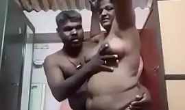 tamil sex video' Search - XNXX.COM