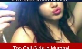 VIP, Independent, Malli, Korkea Profiili Prostituoidut Mumbaissa : Ylempänä ja luotettu