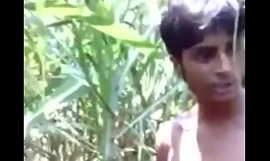 seks dalam hutan video kelakar Whatsapp 2016