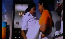 Sagara Hot Mallu Masala Film