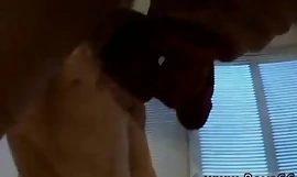 Hombre gay sexo historias casi hindi Poolhouse Mear Orgía% 21