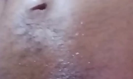 Hindi schoolboy bug penis