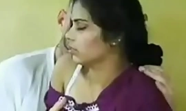 Indian matriarch gangbang be crazy close by of her son％27s side porn Hindi best audio story 2019 porn