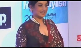 divya dutta boobs show randi breaking show signup free at free.desifims hindi sex