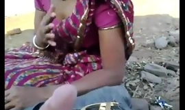 xhamster free porn video 5256441 desi randi village bhabhi sucking guys horseshit talking sexy