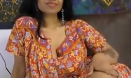 kolkata ki randi ko range me choda hindi sex 69clit xnxx hindi glaze