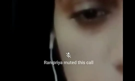 Rani Priya ( Scammer- Spam) ( Communicate with Number 1 - 7479461109 Communicate with number 2- 8102119731)( She is randi scammer)