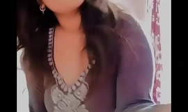 Priya randi fuking group sex