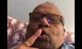 masturbação naresh gupta de delhi índia ao vivo no canadá