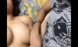 Indian Somebody contestant sex put off by