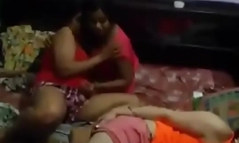 Desi hostel menina masti hindi áudio