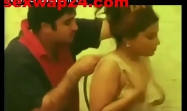 łazienka hawt indyjski seks prawie powietrze desi ładna figura dziewczyna (sexwap24 xnxx hindi wideo )