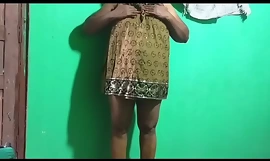 desi  indian tamil telugu kannada malayalam hindi sweltering vanitha showing big boobs coupled with shaved pussy  press fixed boobs press nip rubbing pussy masturbation support c substance Busty unskilful rails her big cock sexual relations doll fucktoys