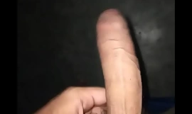 Jsem nezávislý zavolám chlapec servis jakýkoliv begetting Dámy zájem moje sarvice kontakt já ravipandat91 hindi porno porno video klip