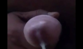 Indian dad cumming dread required of me hindi sex pellicle