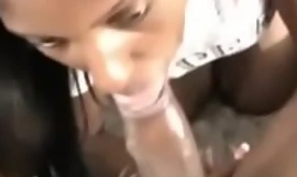 हार्डकोर 18 वर्ष पुराना देसी भारतीय गैर-विशिष्ट मुखमैथुन बकवास। विजिट हिंदी सेक्स posdi.ml