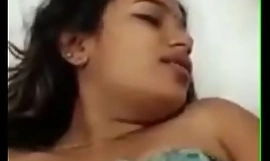 Indian sweeping , act the coquette , dm on vipboy822 hindi porn xnxx hindi video