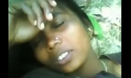 [https-video.onlyindianporn hindi porn ] mallu quartier pub tante hardcore alfresco sexe avec à côté porte pauper