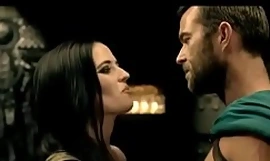 Rise of an Empire Movie Hindi Dubbed Sex