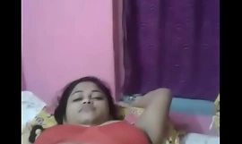 hindi porno video 20170626-WA0009