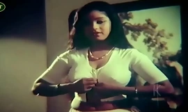 xxxmaal xnxx hindi video -Hot Saree Increased by Blouse Belt