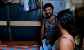 xxxmaal xnxx hindi wideo - Madu vitha sinhala wadihitiyanta pamanai