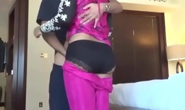 Ấn Độ Tình dục Video Tiếng Hindi Nóng