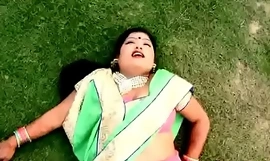 xxxmaal xnxx hindi video -GAAND ME DANDA DE- Female version kUNWARI DULHAN Greatcoat