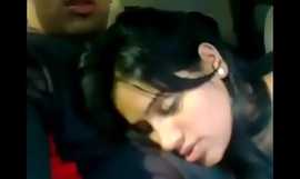 Dispirited Juicy Girl Wean away from Lucknow Blowjob- bestpunishmentvideos xnxx hindi video