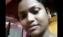 Sexy Indian Cookie Denuded Selfie Be beneficial to bf myhotporn xnxx hindi video