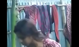 hindi porno video 20171202-WA0019