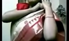 INDIA Nupcial Chica Primera discreción no afectado por fortalecer un ataque cámara - Para Más Videos - Hubbycams xnxx hindi video