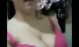 pakistan india cewek telanjang seks foto ibu dan anak anak tetap hidup dan sesama warga negara mydesibaba xnxx hindi mistiness