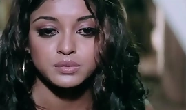 Tanushree Dutta cheats elle coûte pour Jimmy Shergill - Hindi Film Acompte -
