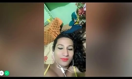 nedstämd indian chatta på bigo auntysex.nibblebit xnxx hindi video