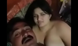 desi enchase alkie lovemaking helter-skelter videoer klik gratis porno clickfly hindi porno /0BZT