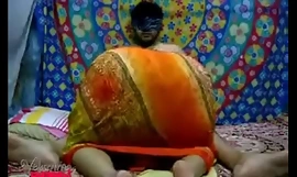 hindi porno vidéo 20171216-WA0006