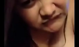 Prexy Asammese Wife Titty Sucking MMS Video - indianporn365 hindi making love