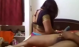 Kaam wali bai ke breedte van het land chudai ke. hindi sex ladiesworld hindi sex