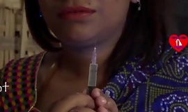 Desi Indian Priya Homemade Hither Alloy - Free Comply with Sex - tinyurl xnxx hindi video /ass1979