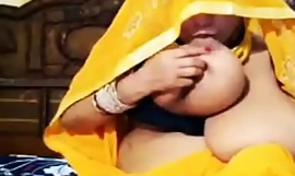 Intiaani Koti Vaimo Imevät tissit Perseessä Kova Desi Bhabhi Chudai Dever Bhabhi Pakko Mallu Täti Kuuma B Meld Hindi Sensuroimaton