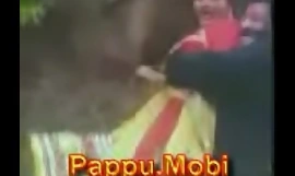 Indian Desi village explicit rap   hindi sexual connection xnidhicam.blogspot xnxx hindi video  rapped forcedsex