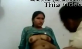 bhabhi ke devar ne ke mast chudai. hindi sex ladyworld hindi sex