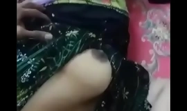 Zwart nachtelijk desi bhabhi hot zwart tepel indisch - Volledig Video en Meer Video gratis porn plus18teen.sextgem xnxx hindi video /