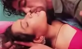 [streamvoyage xnxx hindi video /5sio] hot aunty opening bra and muddied panty kissing hot indian bhabhi