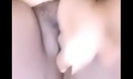 Solo kerala malayali widely applicable cam show masturbation and cum show part 4