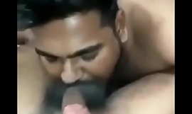 Kerala gay sexo